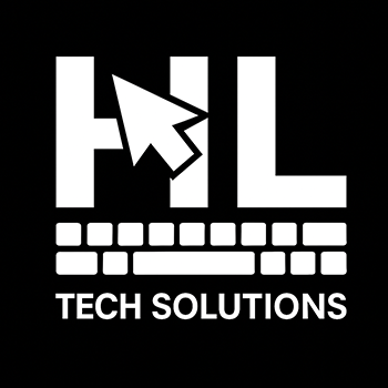 HL Tech Solutions